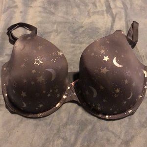 Victoria’s Secret Bra in EUC 34 DD